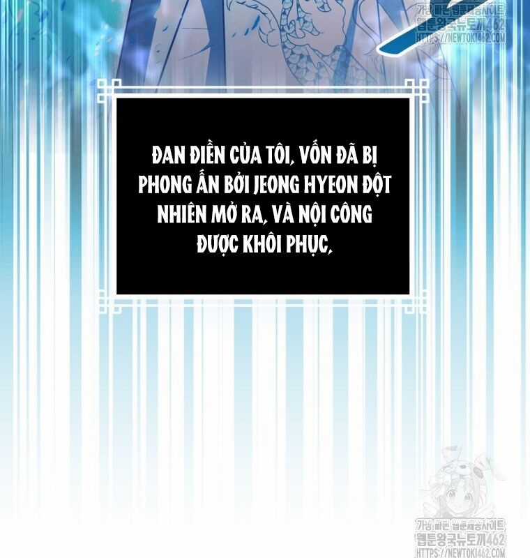 Cuồng Long Kiếm Thần - Chapter 7 - Trang 198