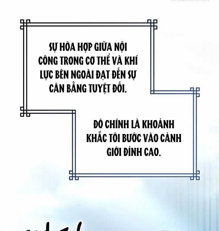 Cuồng Long Kiếm Thần - Chapter 7 - Trang 199