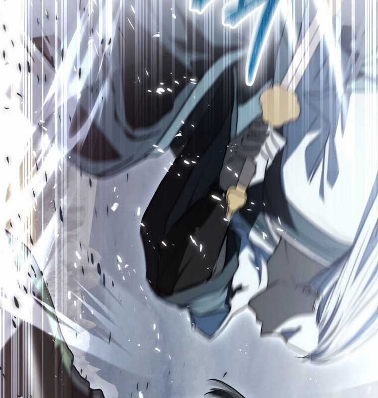 Cuồng Long Kiếm Thần - Chapter 7 - Trang 3