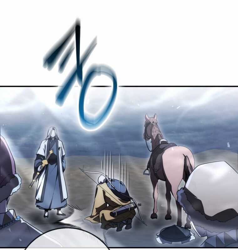 Cuồng Long Kiếm Thần - Chapter 7 - Trang 21