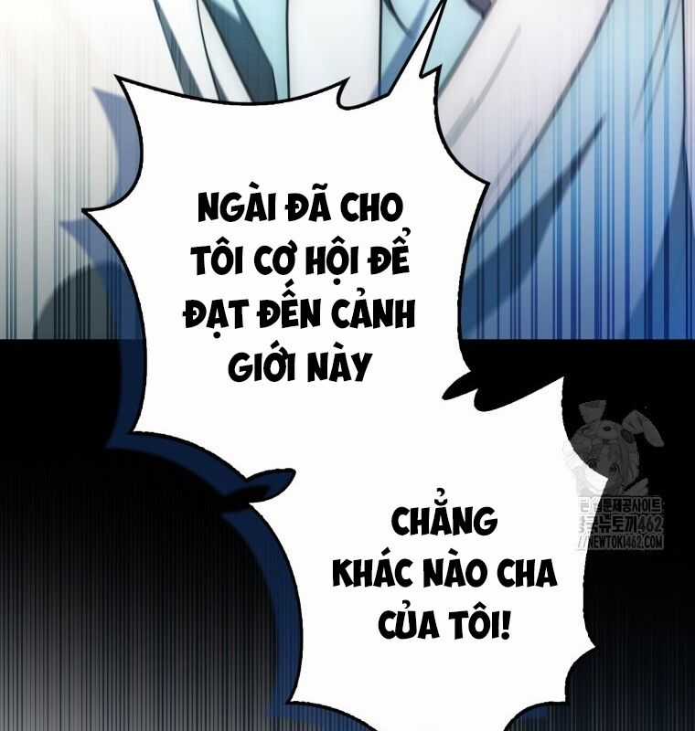 Cuồng Long Kiếm Thần - Chapter 7 - Trang 201