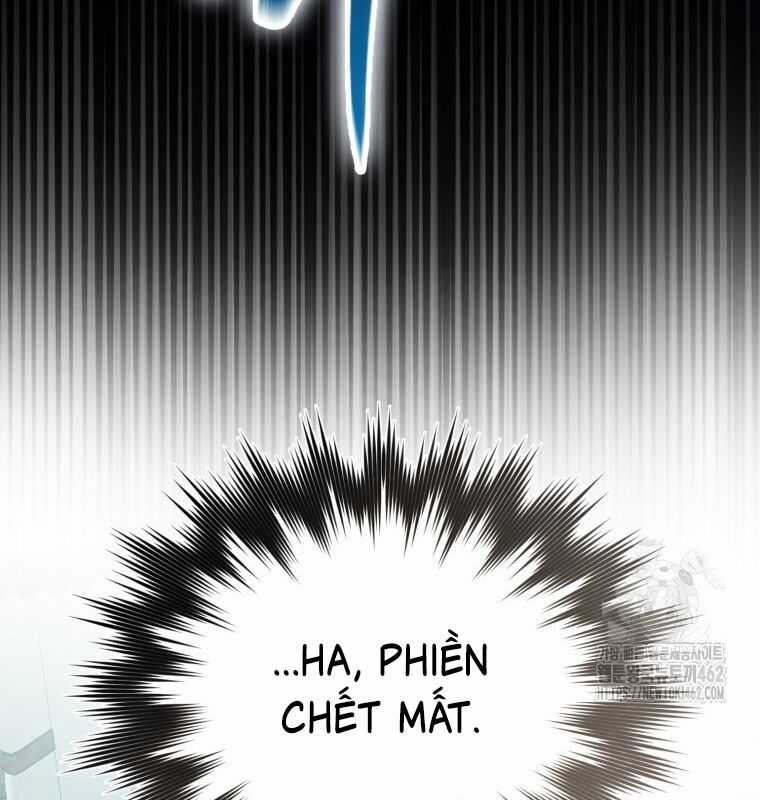 Cuồng Long Kiếm Thần - Chapter 7 - Trang 205