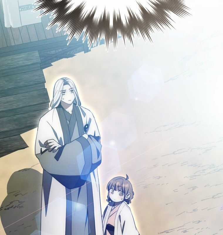 Cuồng Long Kiếm Thần - Chapter 7 - Trang 206