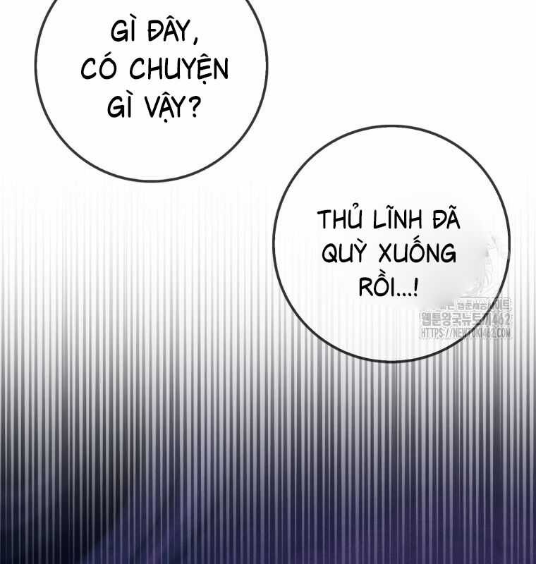 Cuồng Long Kiếm Thần - Chapter 7 - Trang 22