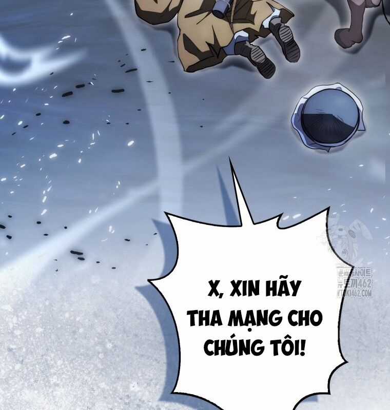 Cuồng Long Kiếm Thần - Chapter 7 - Trang 26
