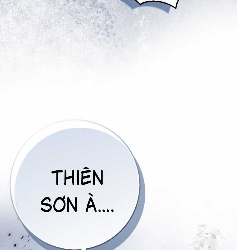 Cuồng Long Kiếm Thần - Chapter 7 - Trang 27