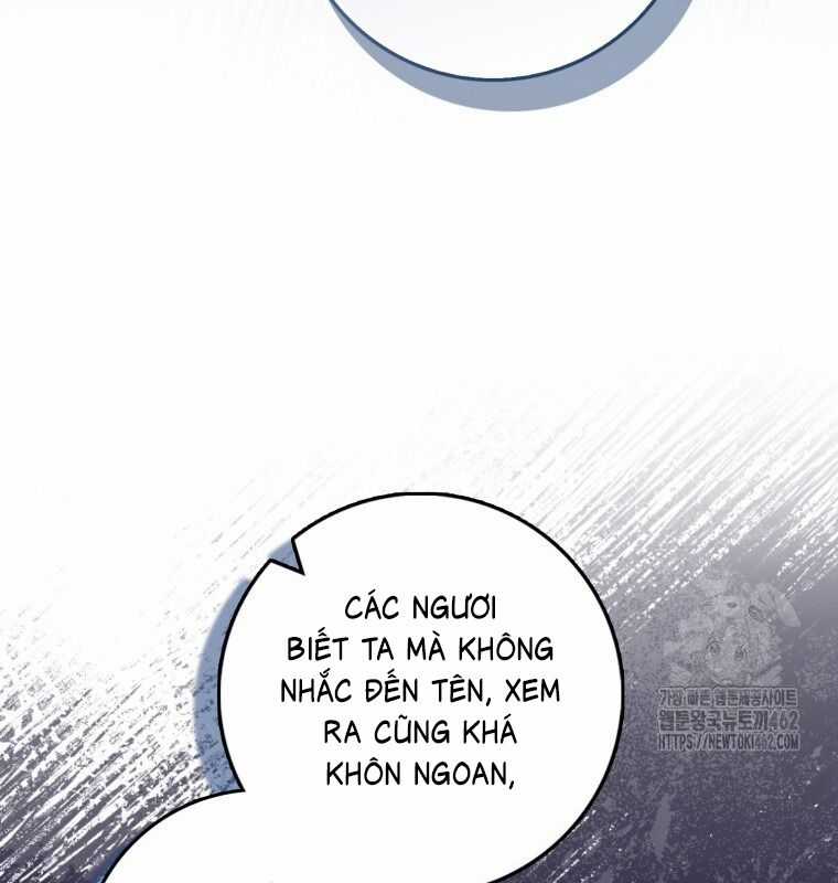 Cuồng Long Kiếm Thần - Chapter 7 - Trang 30