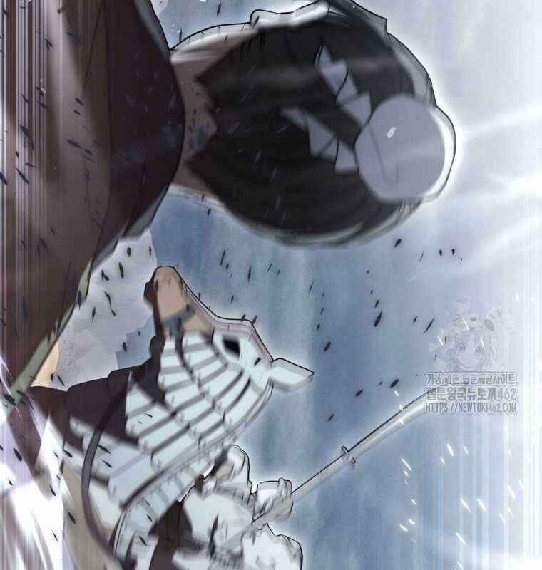 Cuồng Long Kiếm Thần - Chapter 7 - Trang 4