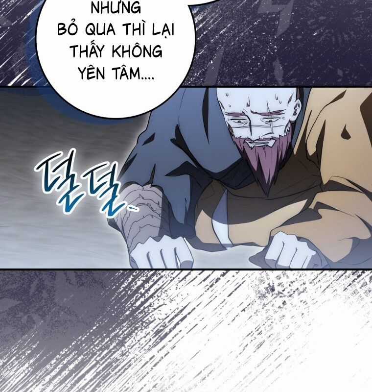 Cuồng Long Kiếm Thần - Chapter 7 - Trang 31