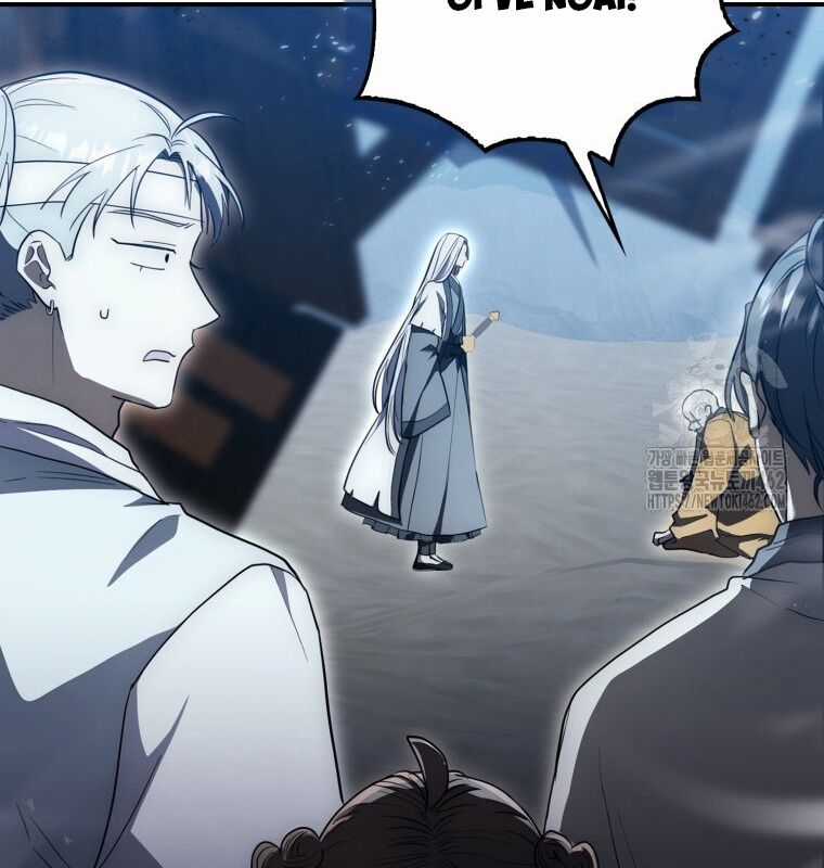 Cuồng Long Kiếm Thần - Chapter 7 - Trang 33