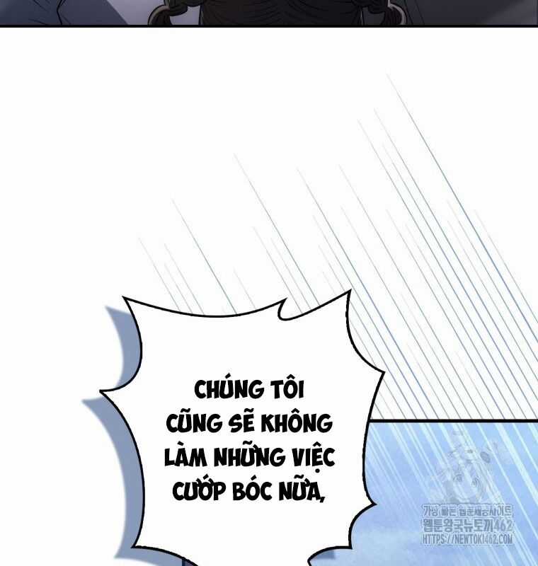 Cuồng Long Kiếm Thần - Chapter 7 - Trang 34