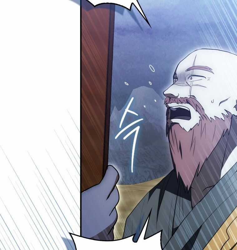 Cuồng Long Kiếm Thần - Chapter 7 - Trang 35