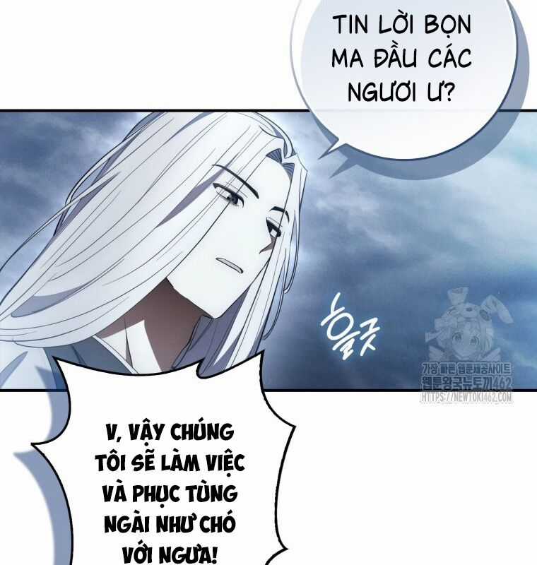 Cuồng Long Kiếm Thần - Chapter 7 - Trang 37