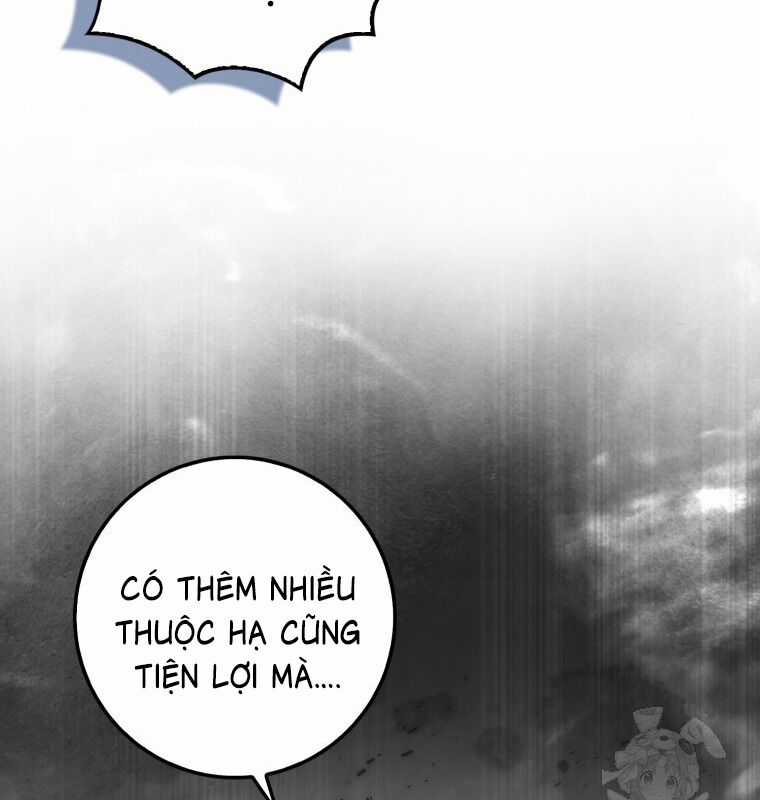 Cuồng Long Kiếm Thần - Chapter 7 - Trang 38