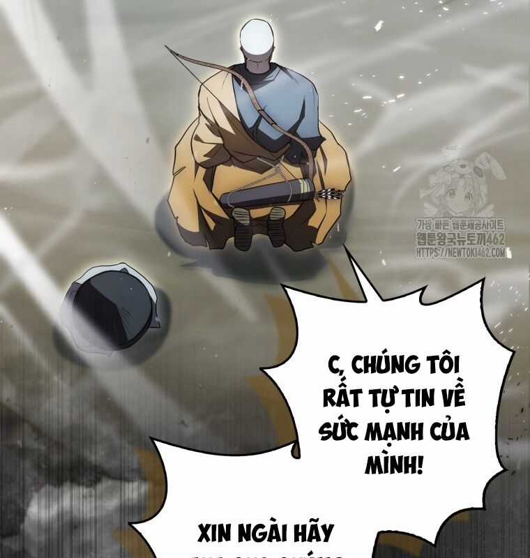 Cuồng Long Kiếm Thần - Chapter 7 - Trang 40