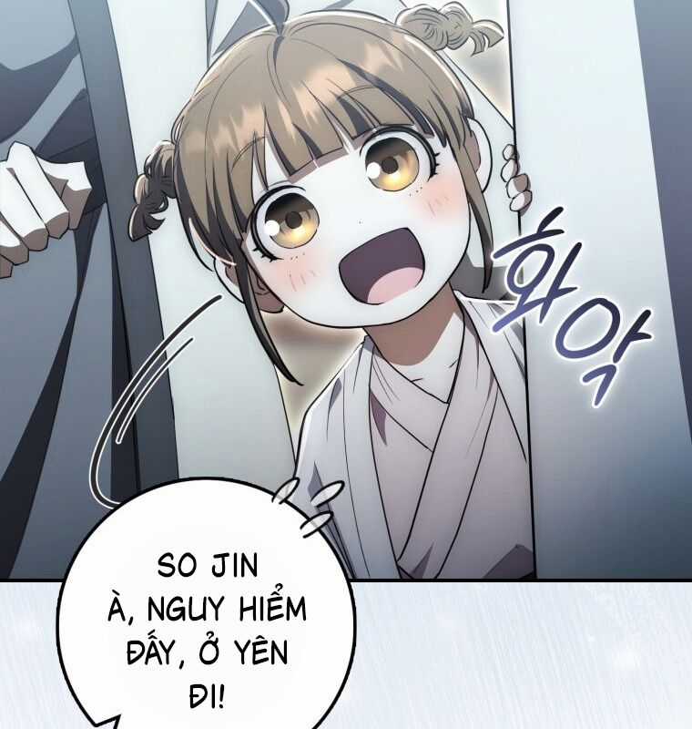 Cuồng Long Kiếm Thần - Chapter 7 - Trang 42