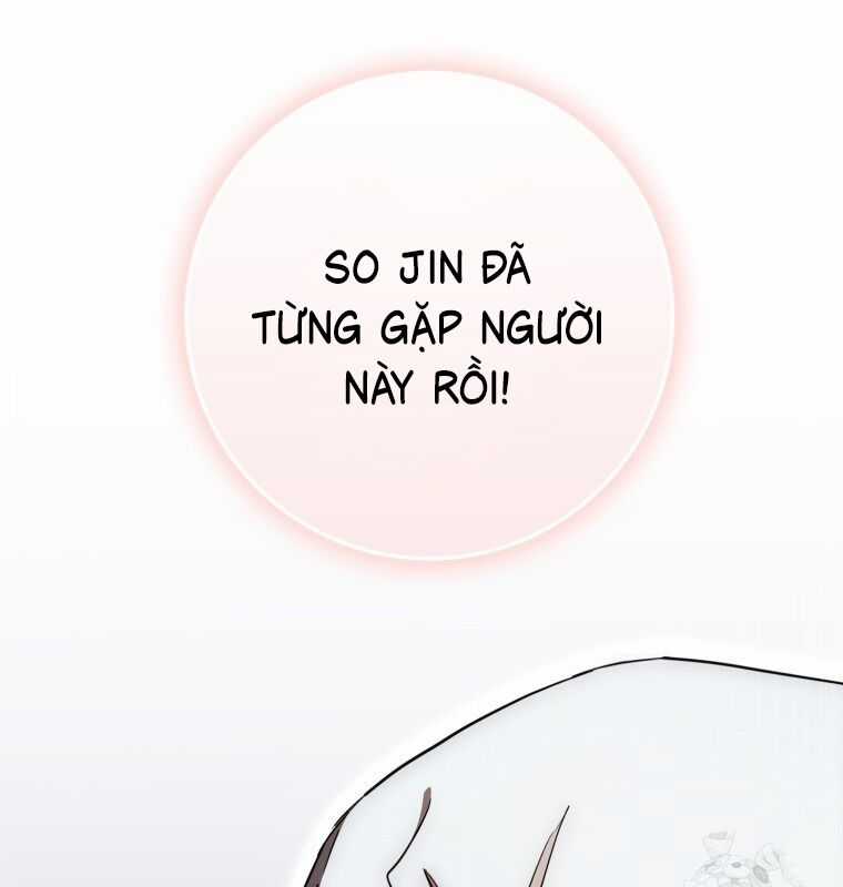 Cuồng Long Kiếm Thần - Chapter 7 - Trang 44