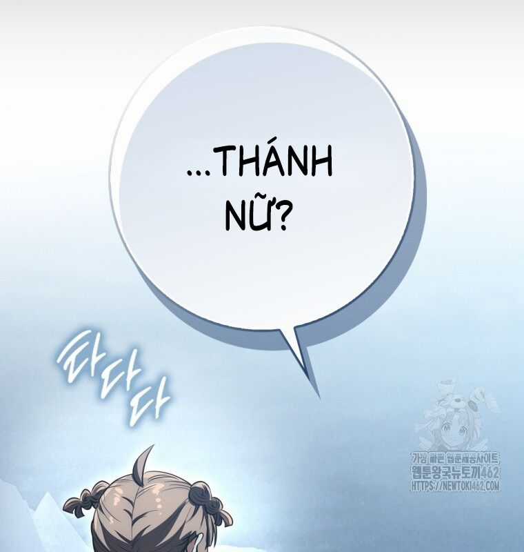 Cuồng Long Kiếm Thần - Chapter 7 - Trang 47