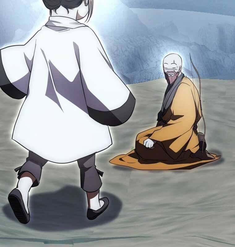 Cuồng Long Kiếm Thần - Chapter 7 - Trang 48