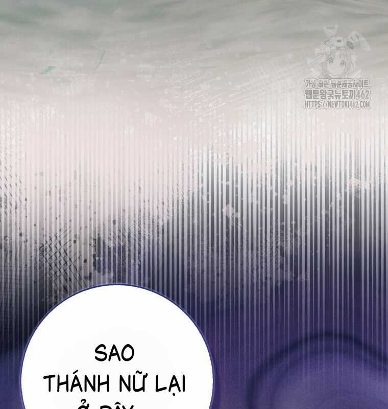 Cuồng Long Kiếm Thần - Chapter 7 - Trang 49