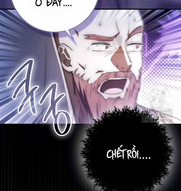 Cuồng Long Kiếm Thần - Chapter 7 - Trang 50