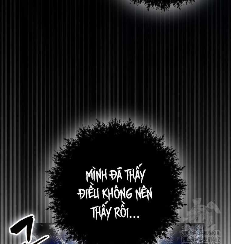 Cuồng Long Kiếm Thần - Chapter 7 - Trang 51