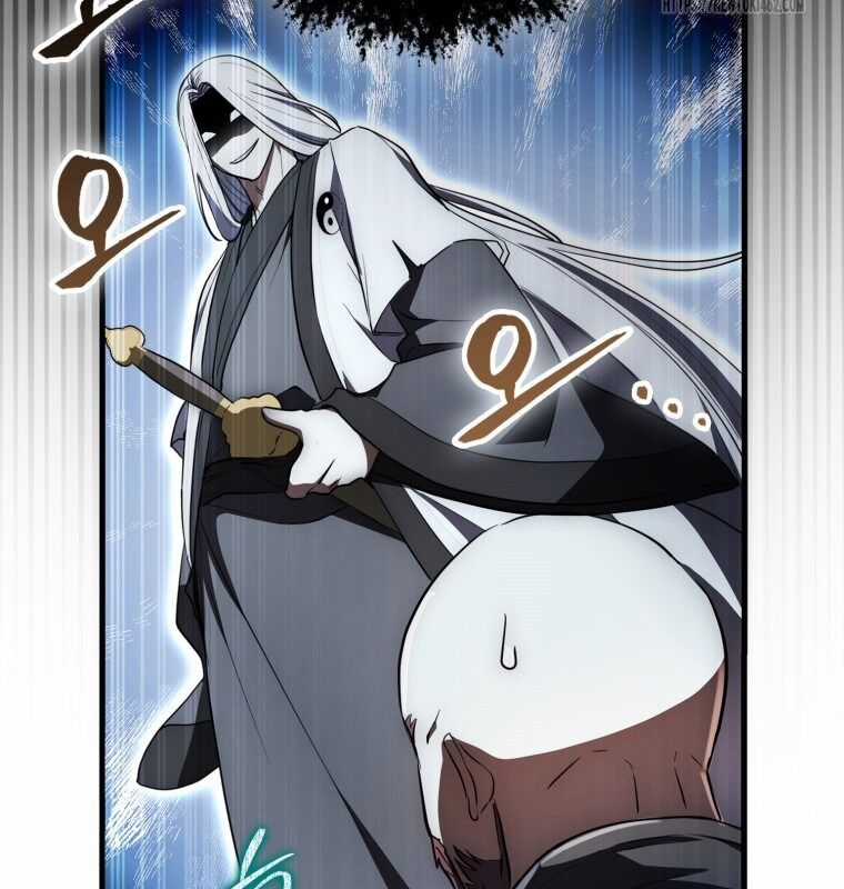 Cuồng Long Kiếm Thần - Chapter 7 - Trang 52