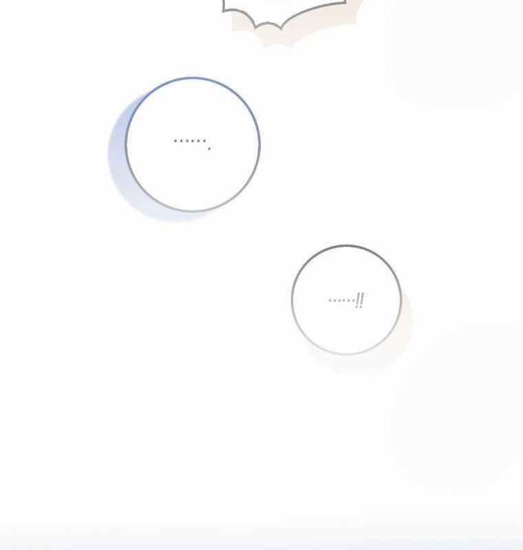 Cuồng Long Kiếm Thần - Chapter 7 - Trang 56