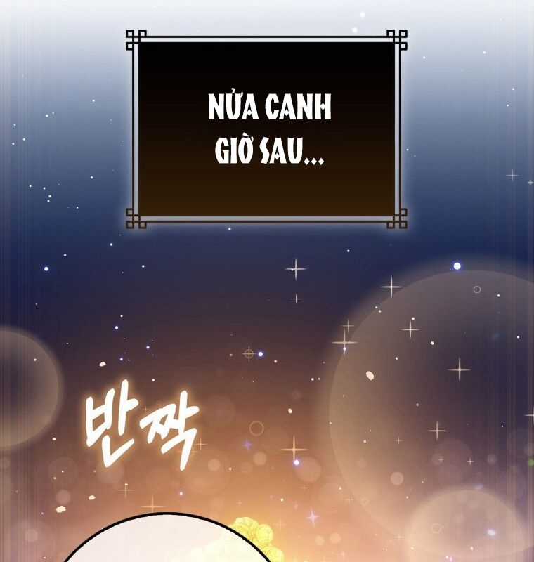 Cuồng Long Kiếm Thần - Chapter 7 - Trang 57