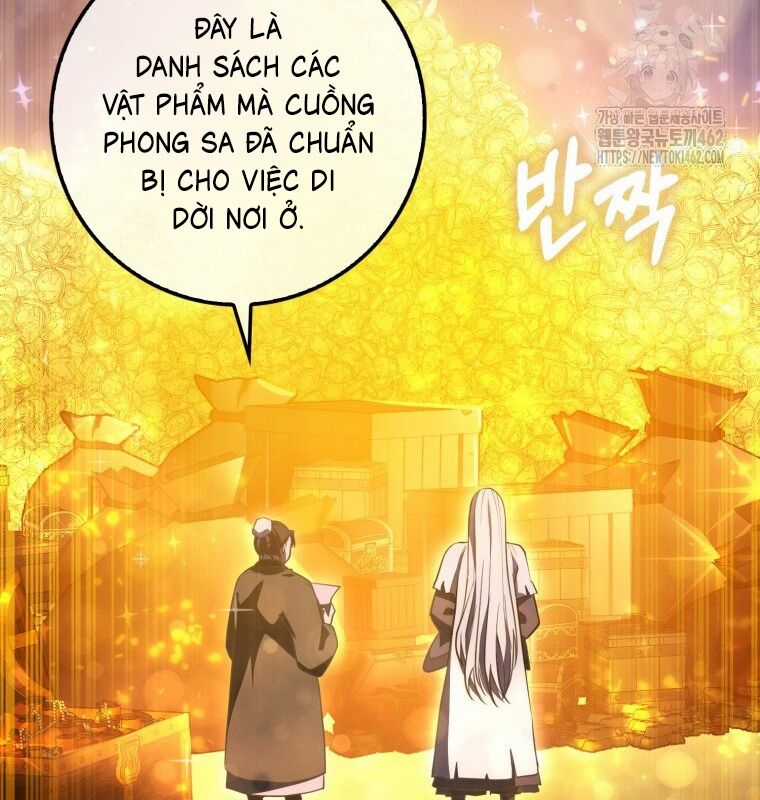 Cuồng Long Kiếm Thần - Chapter 7 - Trang 58
