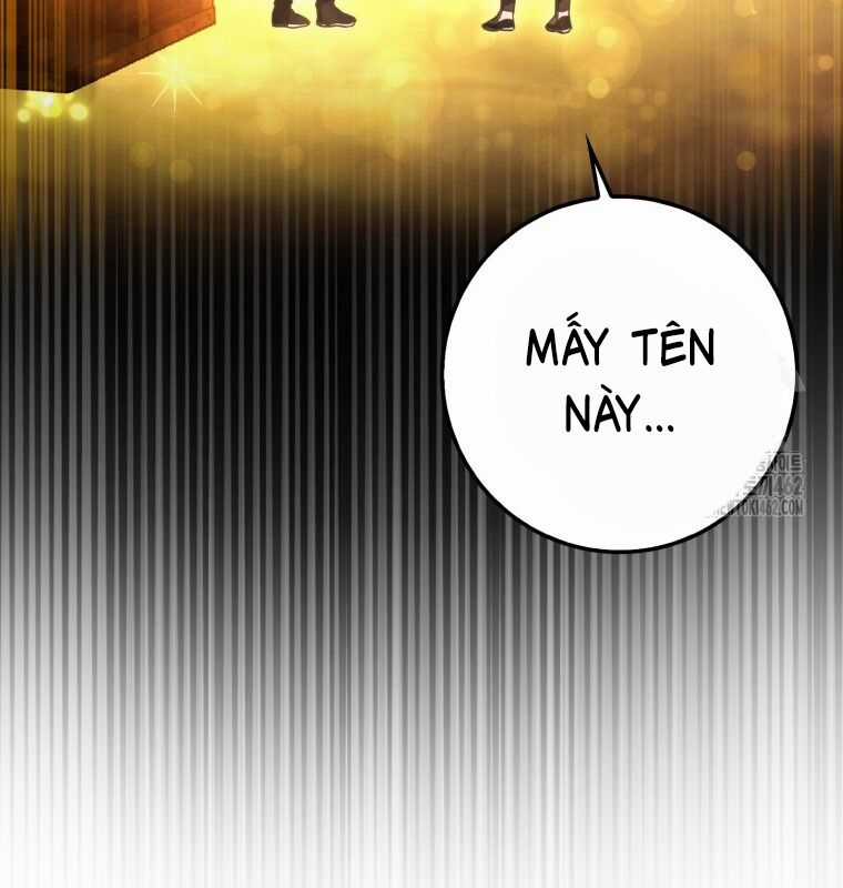 Cuồng Long Kiếm Thần - Chapter 7 - Trang 59