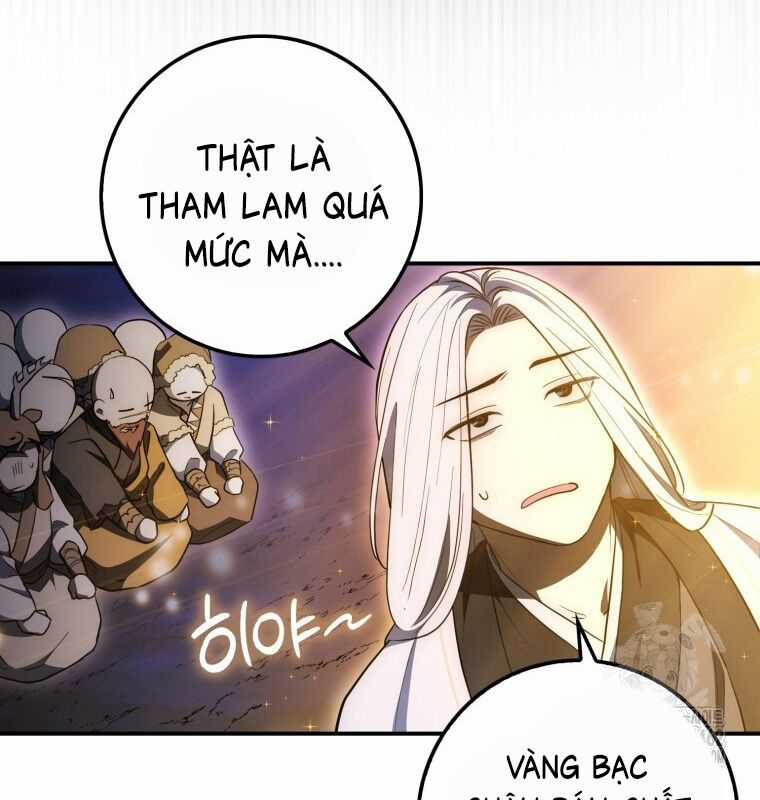 Cuồng Long Kiếm Thần - Chapter 7 - Trang 60