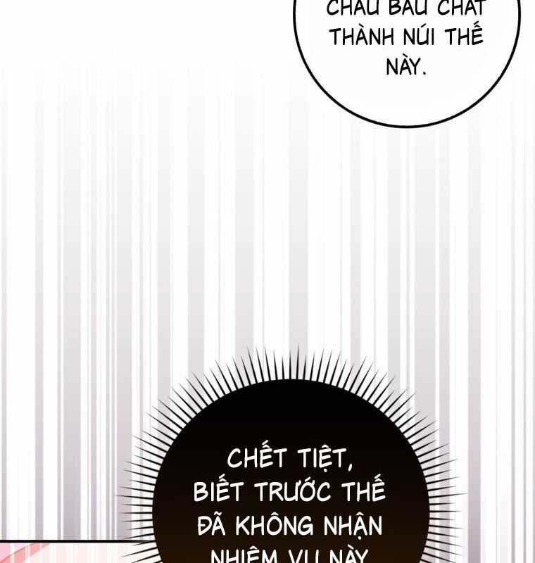 Cuồng Long Kiếm Thần - Chapter 7 - Trang 61