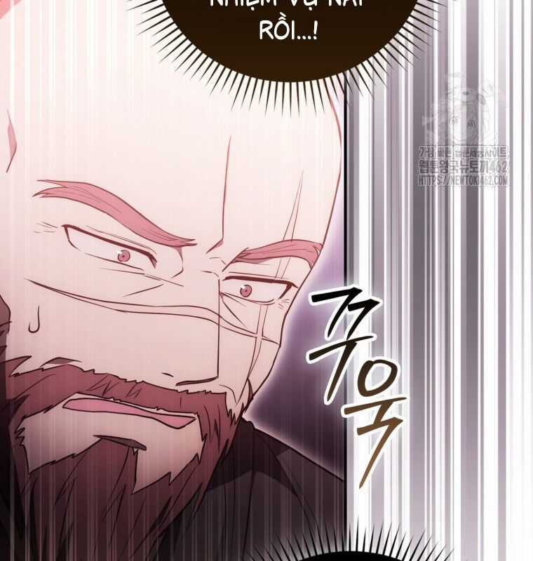 Cuồng Long Kiếm Thần - Chapter 7 - Trang 62