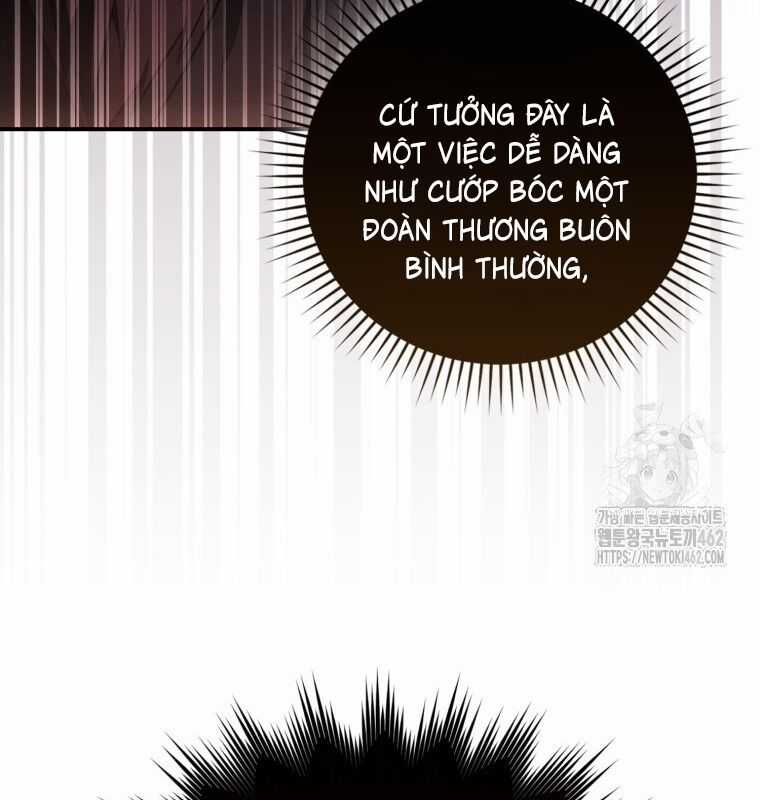 Cuồng Long Kiếm Thần - Chapter 7 - Trang 63