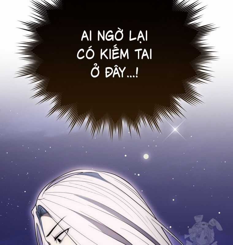 Cuồng Long Kiếm Thần - Chapter 7 - Trang 64