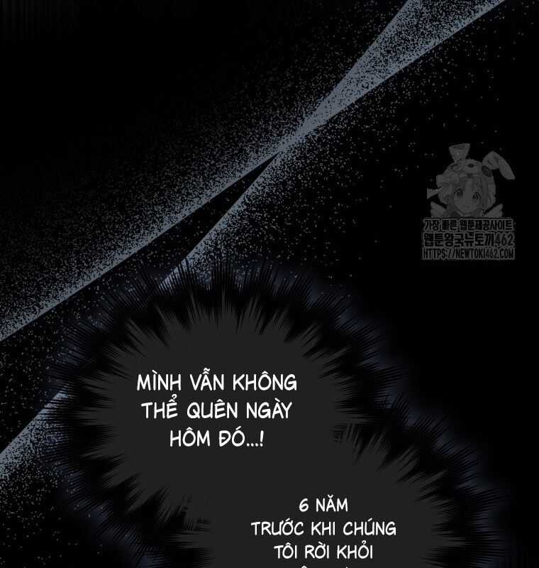 Cuồng Long Kiếm Thần - Chapter 7 - Trang 66
