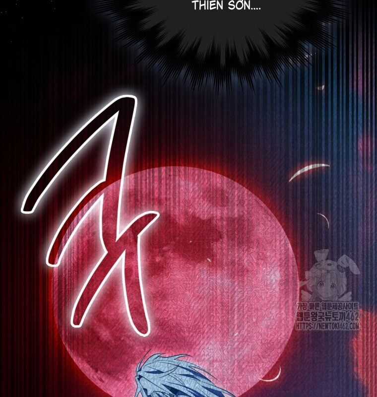 Cuồng Long Kiếm Thần - Chapter 7 - Trang 67