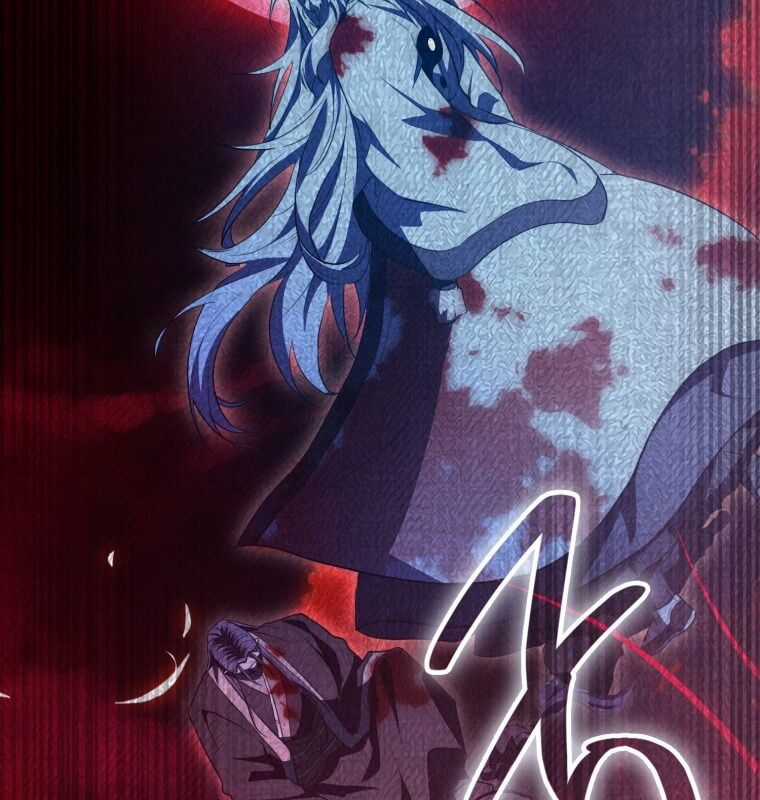 Cuồng Long Kiếm Thần - Chapter 7 - Trang 68