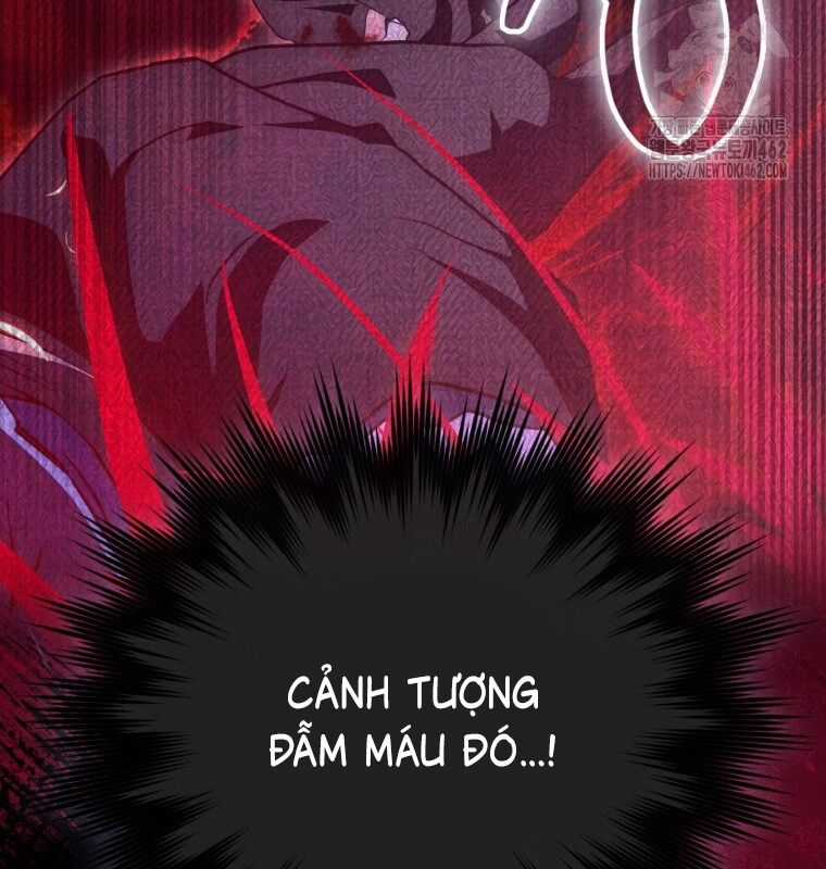 Cuồng Long Kiếm Thần - Chapter 7 - Trang 69