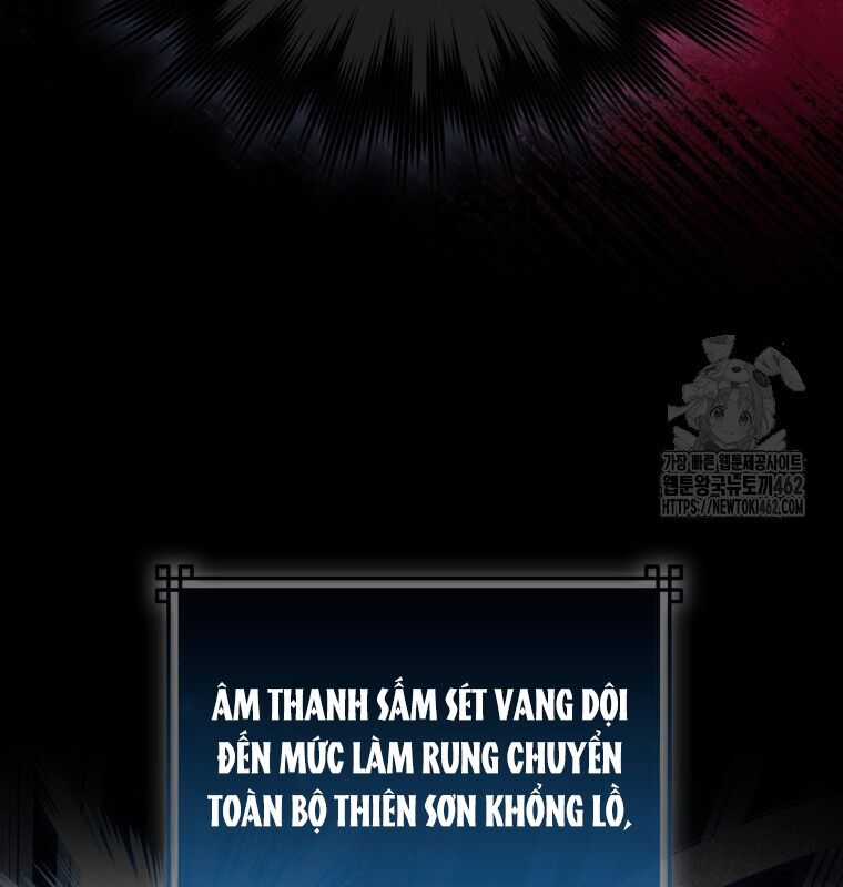 Cuồng Long Kiếm Thần - Chapter 7 - Trang 70