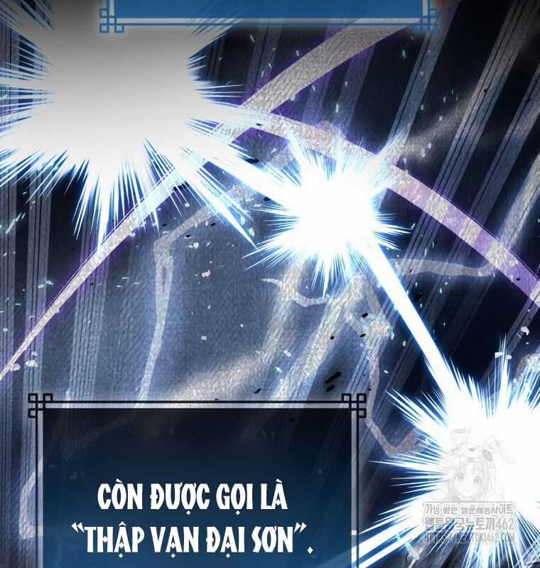 Cuồng Long Kiếm Thần - Chapter 7 - Trang 71