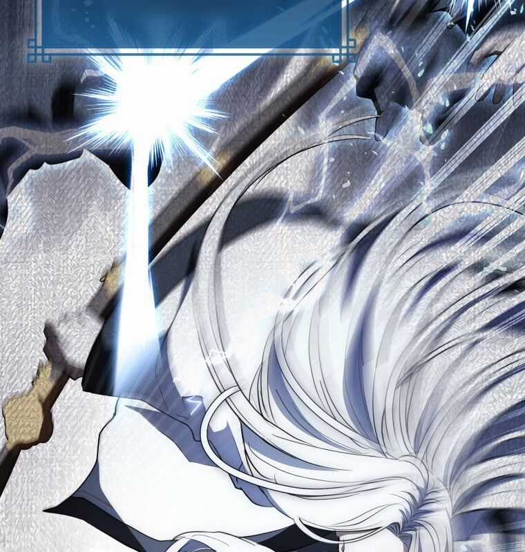 Cuồng Long Kiếm Thần - Chapter 7 - Trang 72