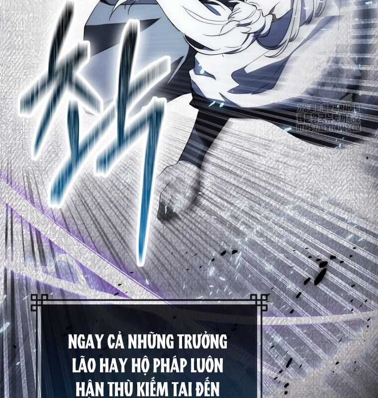 Cuồng Long Kiếm Thần - Chapter 7 - Trang 73