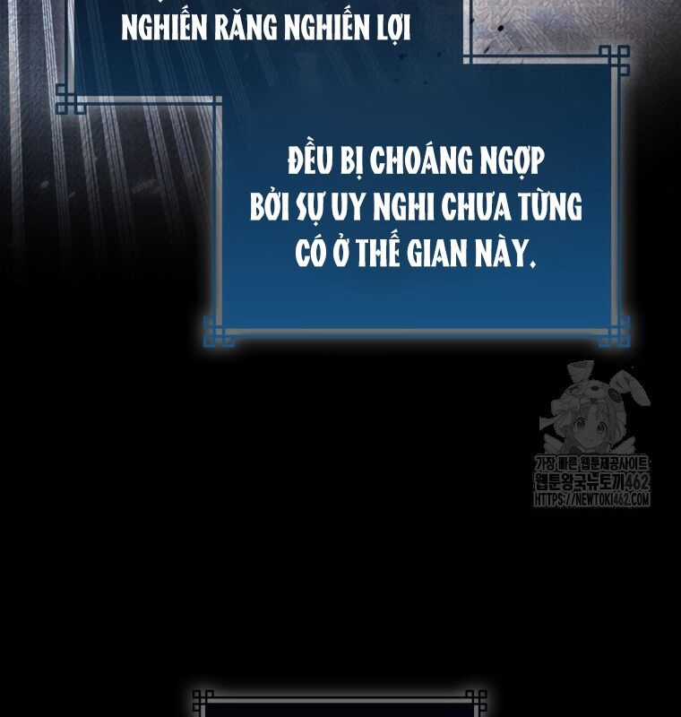 Cuồng Long Kiếm Thần - Chapter 7 - Trang 74
