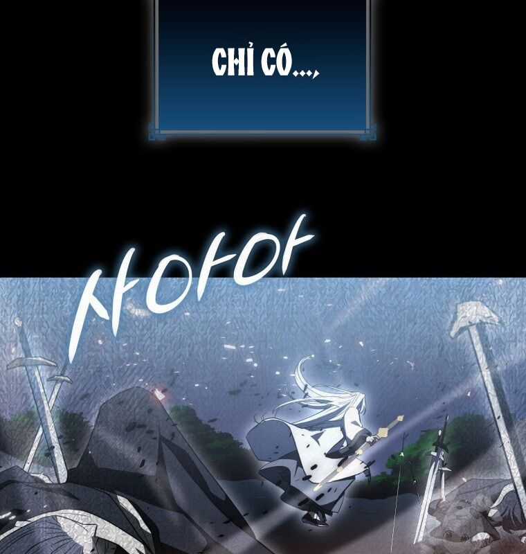 Cuồng Long Kiếm Thần - Chapter 7 - Trang 75