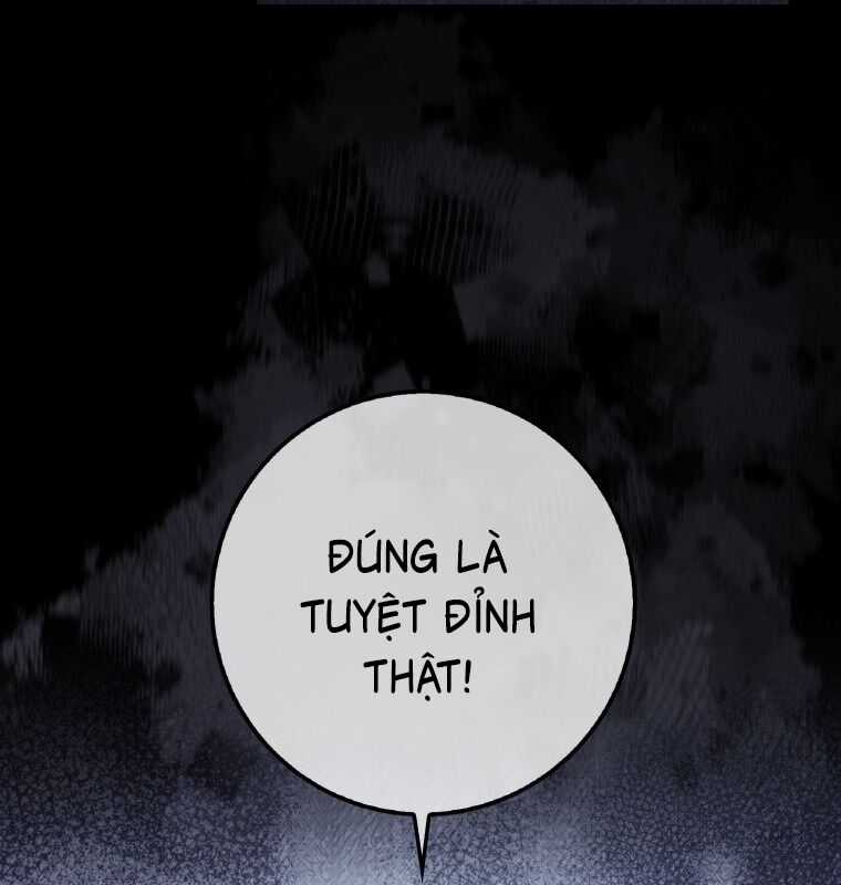 Cuồng Long Kiếm Thần - Chapter 7 - Trang 78