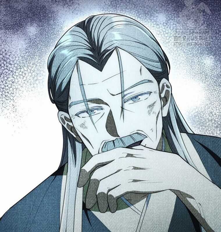 Cuồng Long Kiếm Thần - Chapter 7 - Trang 79