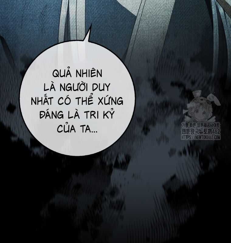 Cuồng Long Kiếm Thần - Chapter 7 - Trang 80