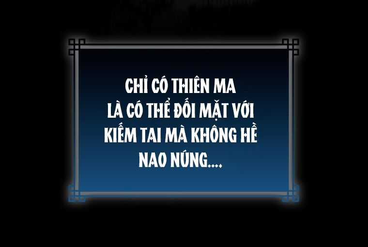 Cuồng Long Kiếm Thần - Chapter 7 - Trang 81